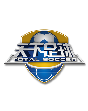 骑士后场双坑！加兰13中2&鲍尔9中1，外线合计16中2