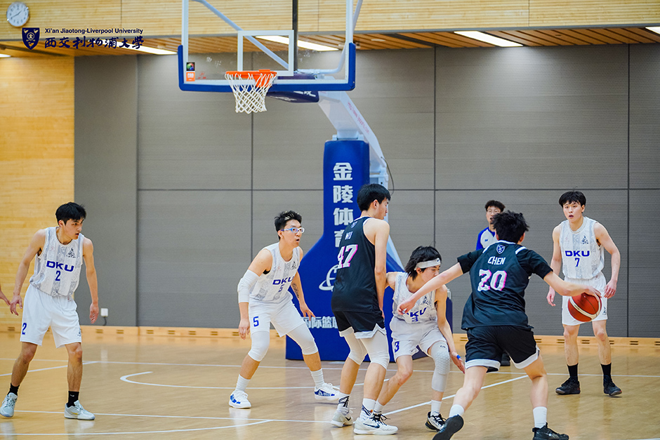 以数据支